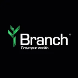 BRANCH
