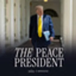 PP