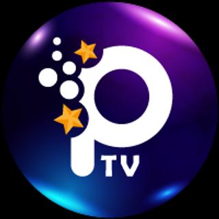 Plato Verse token logo