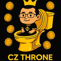 $CZTHRONE