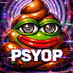 $
