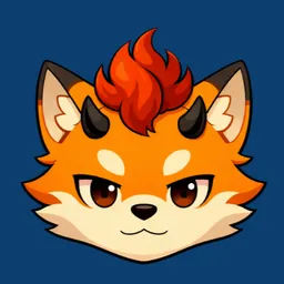 KAIRO