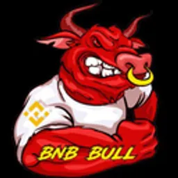 BNBB