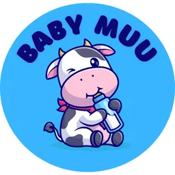 BABYMUU