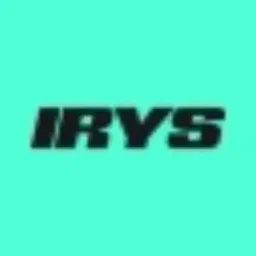 IRYS
