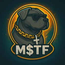 M$TF