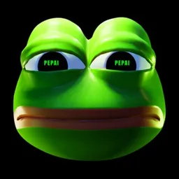 PEPAI