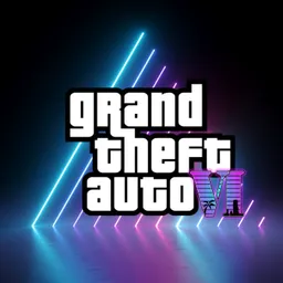 GTAVI