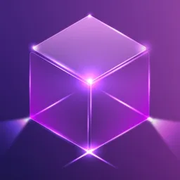 DMEV