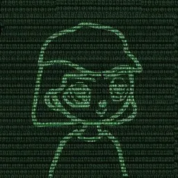 RETARDIOAI