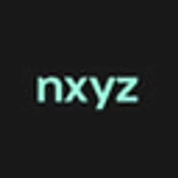 nxyz