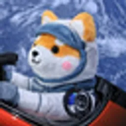 ASTMARS