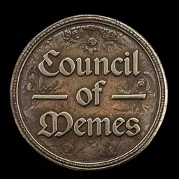 Council