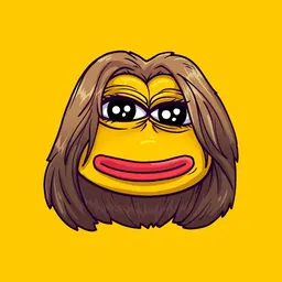 Pep