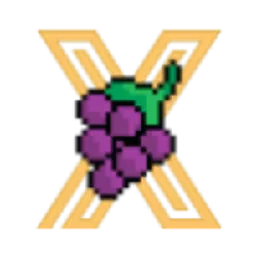 XGRAPE