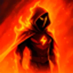 FLASH