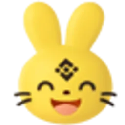 BNBY