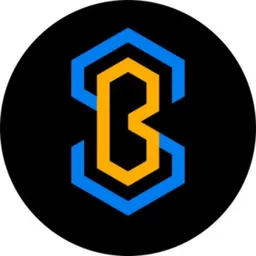 SecondBTC token logo