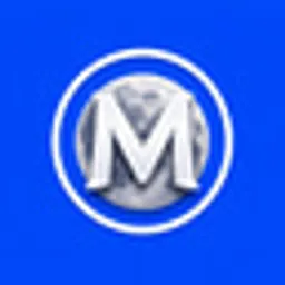 MOONBASE