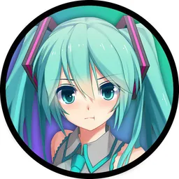 MIKU