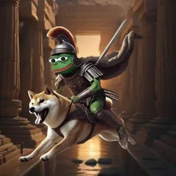 PEPERCY