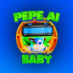 PEAIBA
