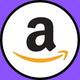 AMZN