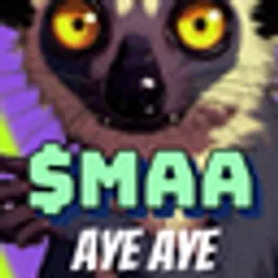Maa