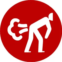 AIRDROP