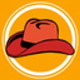 COWBOY