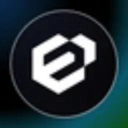 EPAY