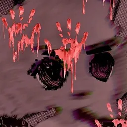 SCHIZARDIO
