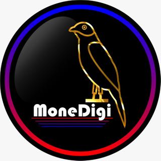 MDigi