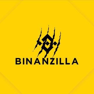 Binanzilla