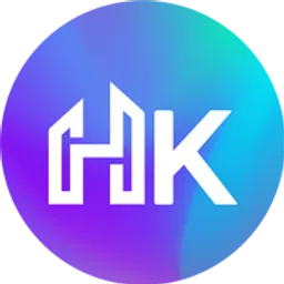 HK