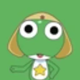 KERORO