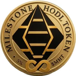 MHT