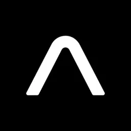 Averon