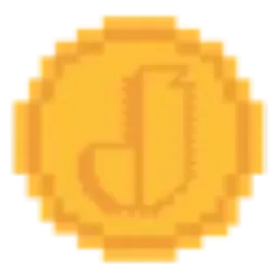 Jager
