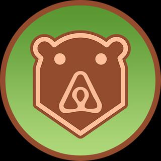 BEARBNB