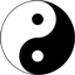 YinYang