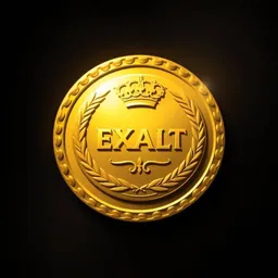 EXALT