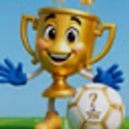 CUPPY