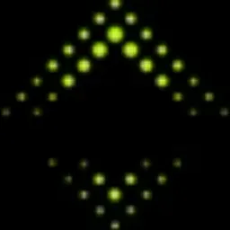 CYNC