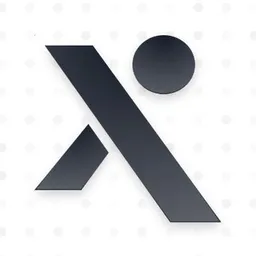 NEXUS