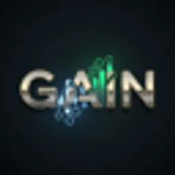 GAIN