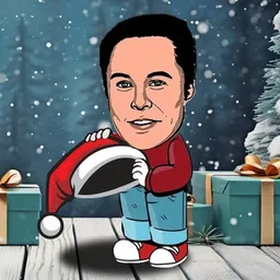 MCMUSK