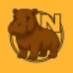 NATSUME