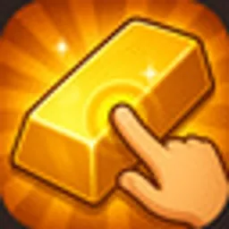 GCM