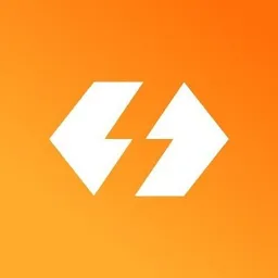 SWIFTBOT